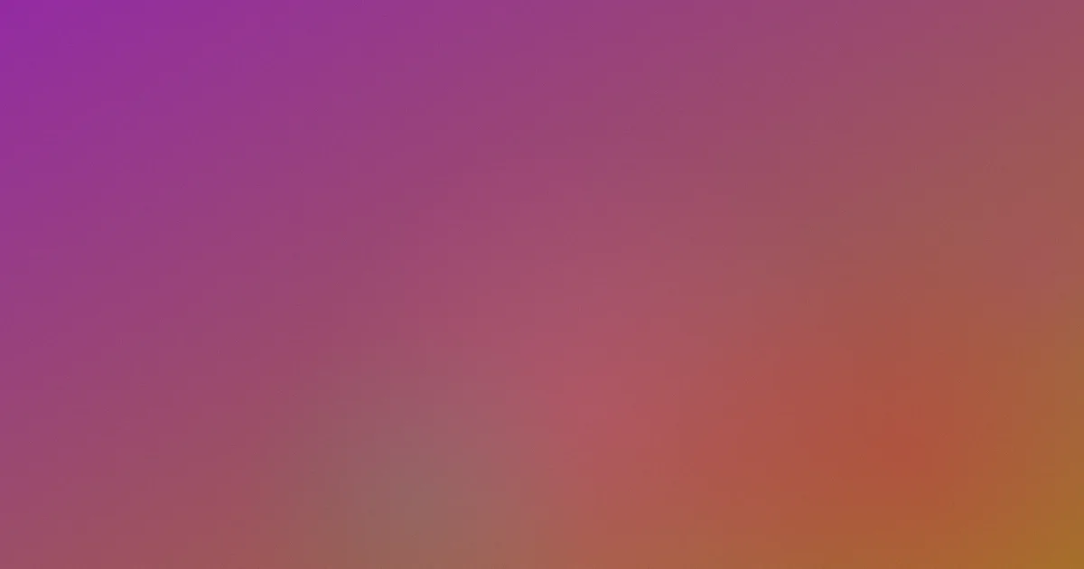 老舍的作品避坑：读懂讽刺的门道