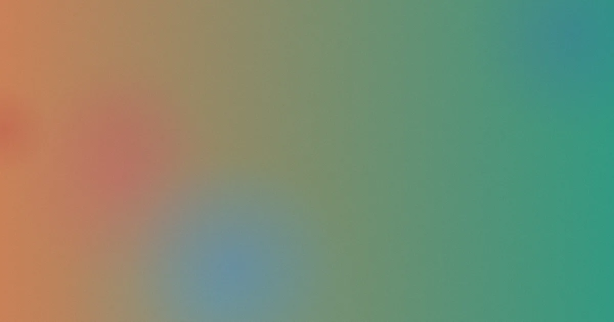 邵音音避坑：别只看传奇