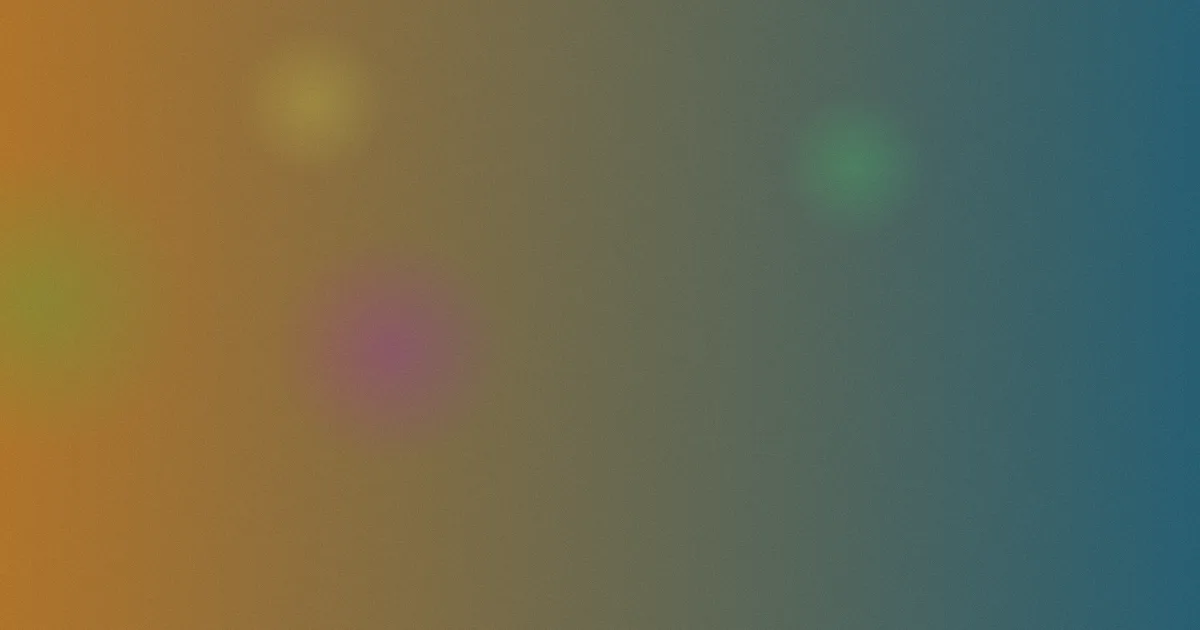 丁子峻测评：别只看热搜