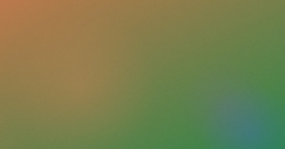 嚼嚼乐避坑：真正要防的不是漏汁