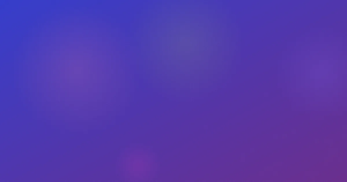 我要看一级片值得吗